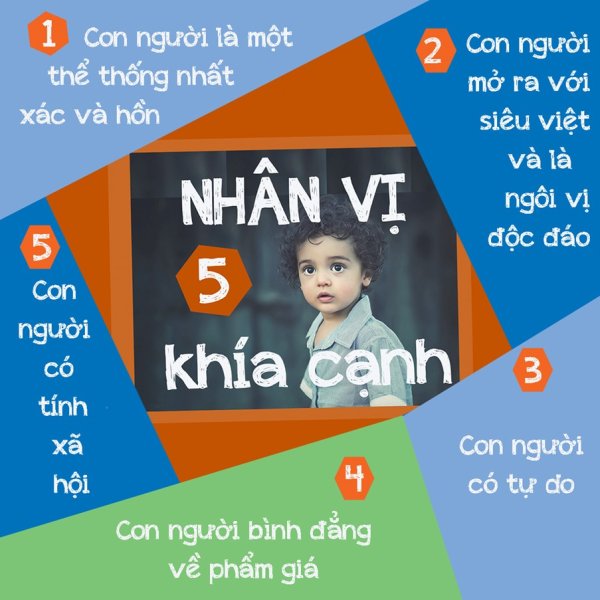 Nhân Vị0857243_n.jpg