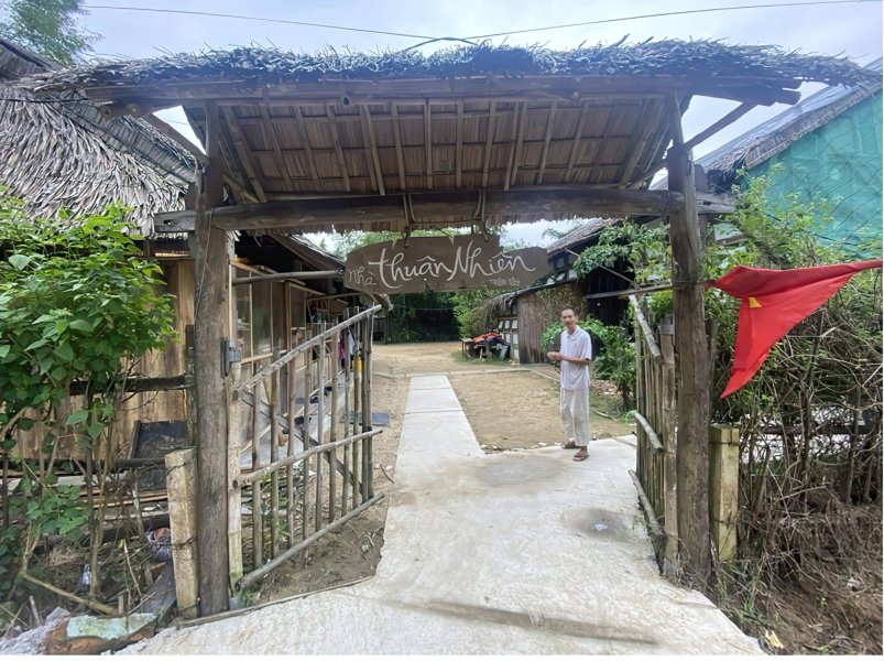 thuannhien_phailamgi_01.jpg