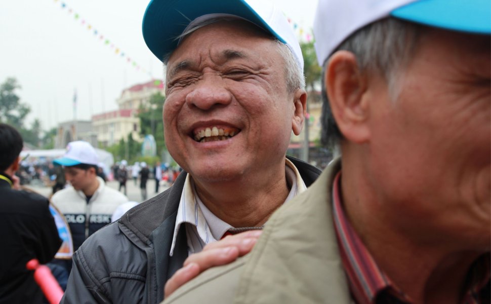 Cover_Đại hội khuyết tật_phailamgi.jpg