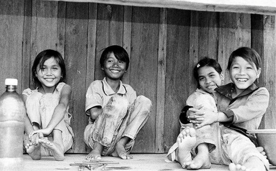 cover_khong sinh con có là luong thien_phailamgi.jpg