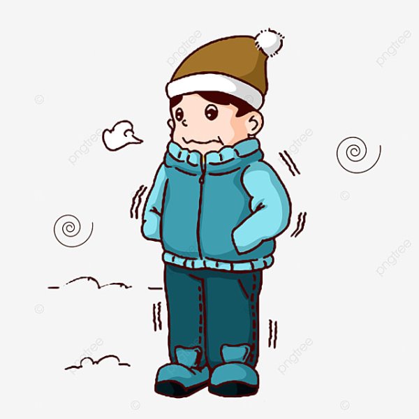 pngtree-winter-cold-trembling-hand-drawn-winter-cold-trembling-png-image_371780.jpg