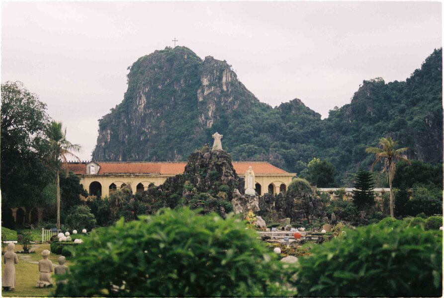000057 (1)post.JPG