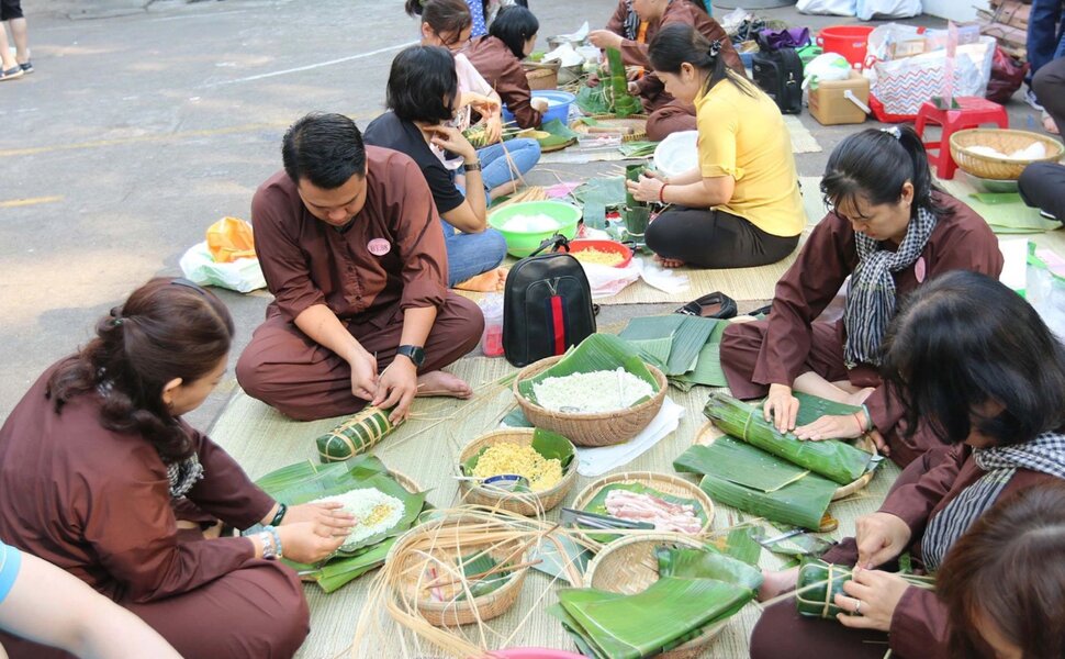 cover_Hãy trân quý khoảng thời gian tết bên gia đình_phailamgi.jpg