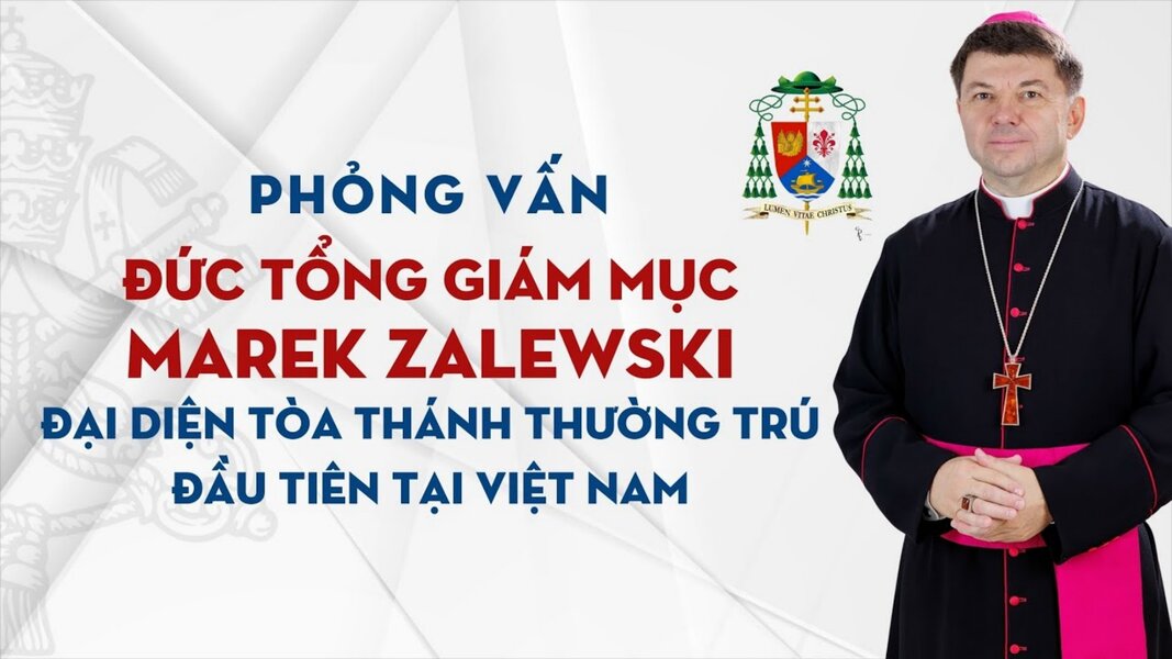 cover_Phỏng vấn Đức TGM Marek Zalewski _phailamgi.com.jpg