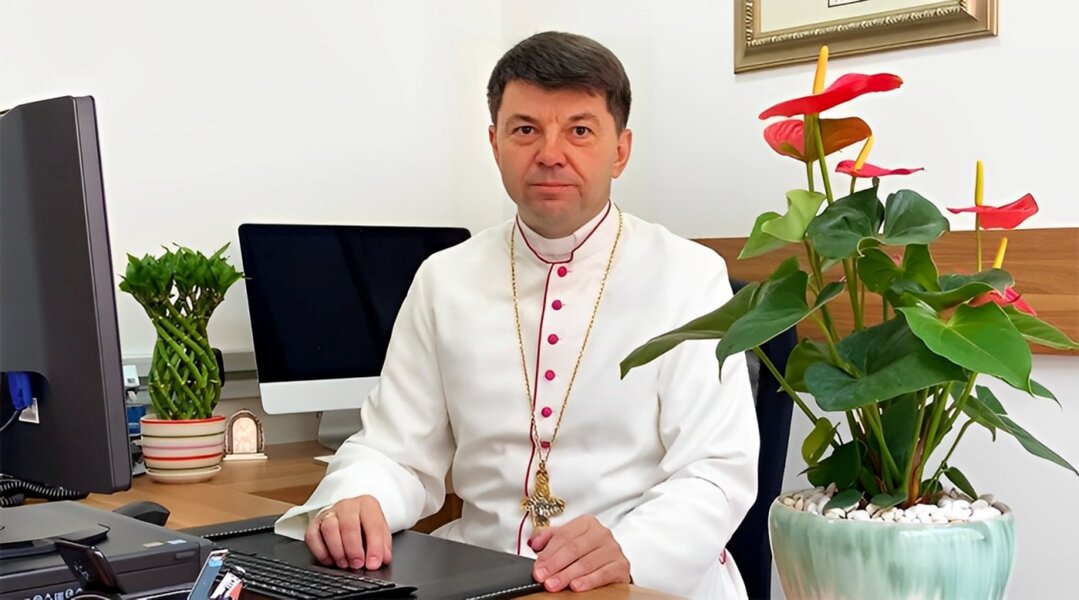 Cover_DTGM-Marek-Zalewski_phailamgi.jpg