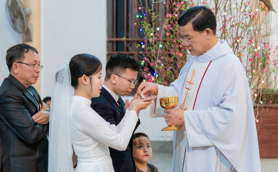 Cover_Hạnh Phúc Thay Gia Đình Có Chúa_phailamgi.jpg
