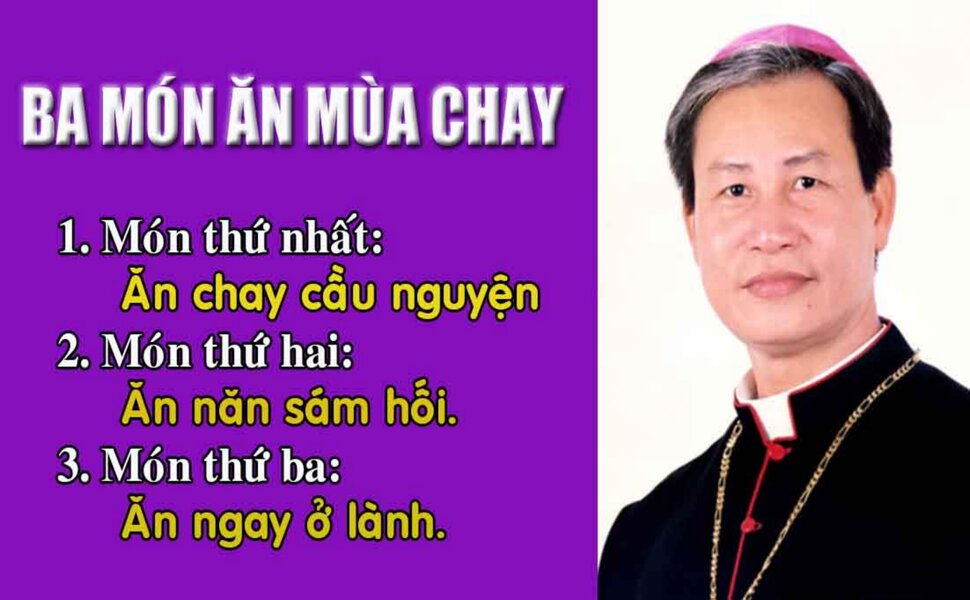 phailamgi_cv1.jpg