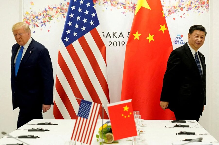 phailamgi_tổng thống trump áp thuế 125% với trung quốc.jpg