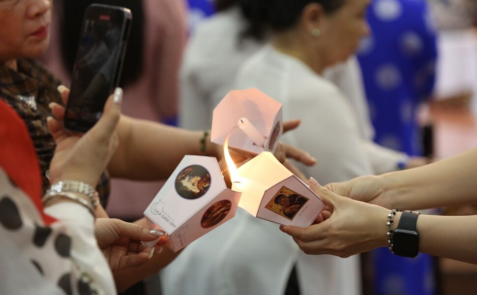 phailamgi_Tuần Thánh Mọi lỗi lầm đều có thể được tha thứ_1.jpg