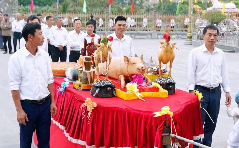 phailamgi_Làm ơn trả lại cho Phụng vụ và Lòng đạo đức bình dân đúng với bản chất thánh thiêng ...jpg