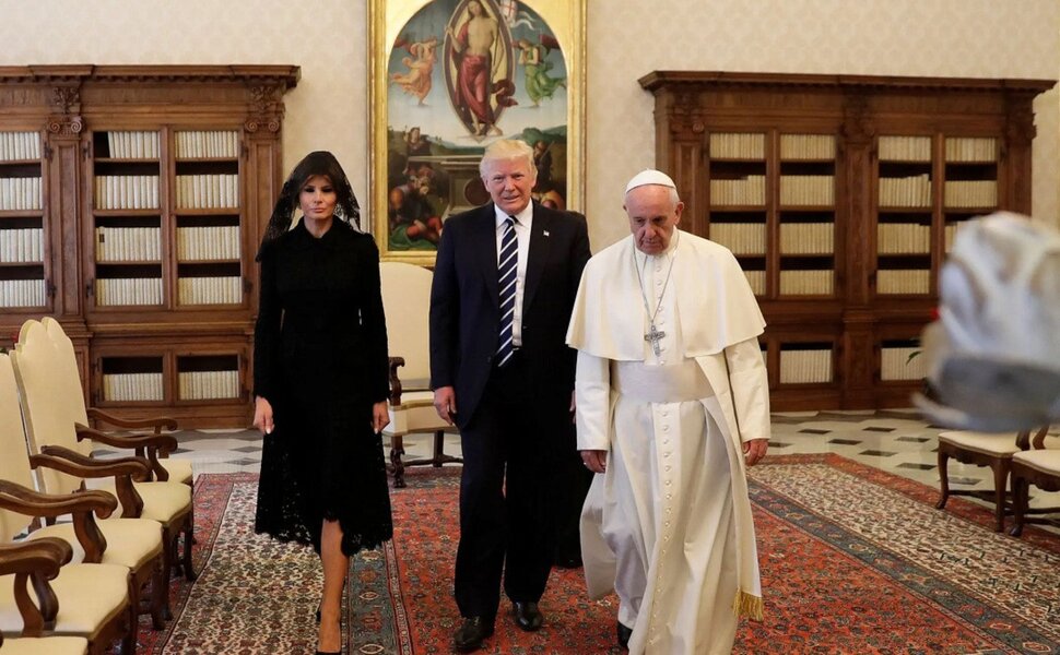 TT Trump.jpg