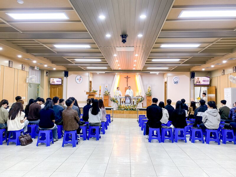 Phailamgi_Giáo dân Việt Nam cầu nguyện cho Đức Thánh Cha Phanxcico_cv10.jpg