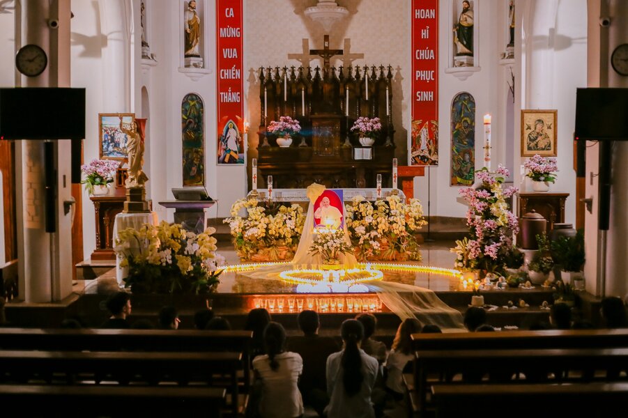 Phailamgi_Giáo dân Việt Nam cầu nguyện cho Đức Thánh Cha Phanxcico_cv20.jpg