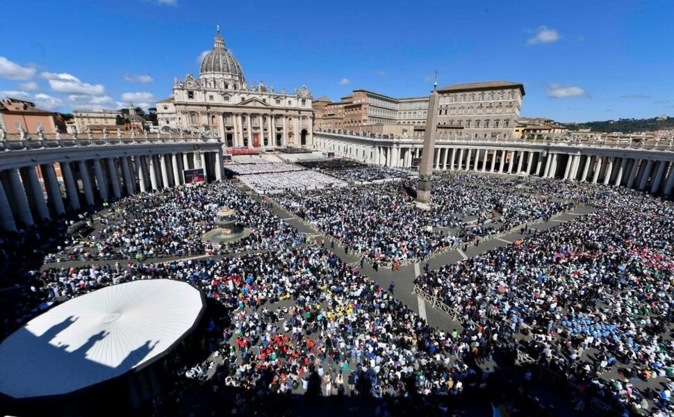 phailamgi_Mọi con đường đều dẫn tới Rome_cv1.jpg
