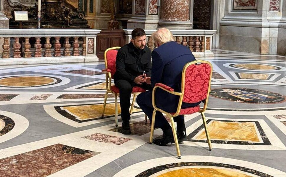 phailamgi_Mọi con đường đều dẫn tới Rome_3.jpg