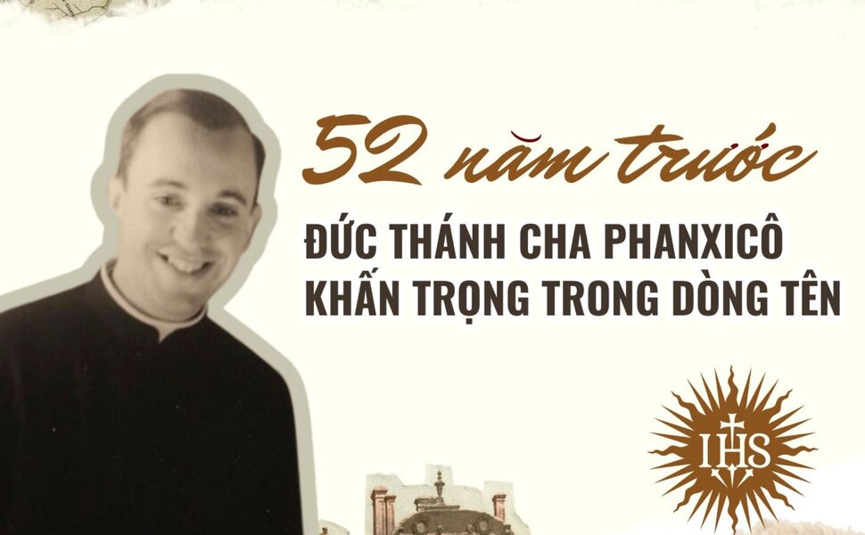phailamgi_Vai trò của Dòng Tên đối với văn hóa -  xã hội Việt Nam_1.jpg