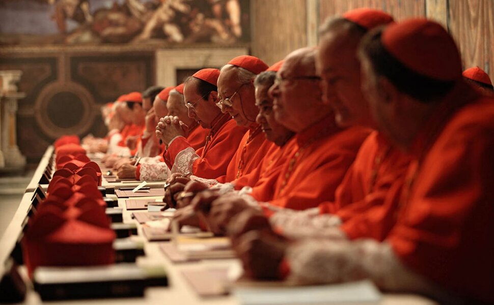 phailamgi__Vatican xác nhận quyền bầu giáo hoàng của tất cả 133 Hồng y dưới 80 tuổi__cv1.jpg