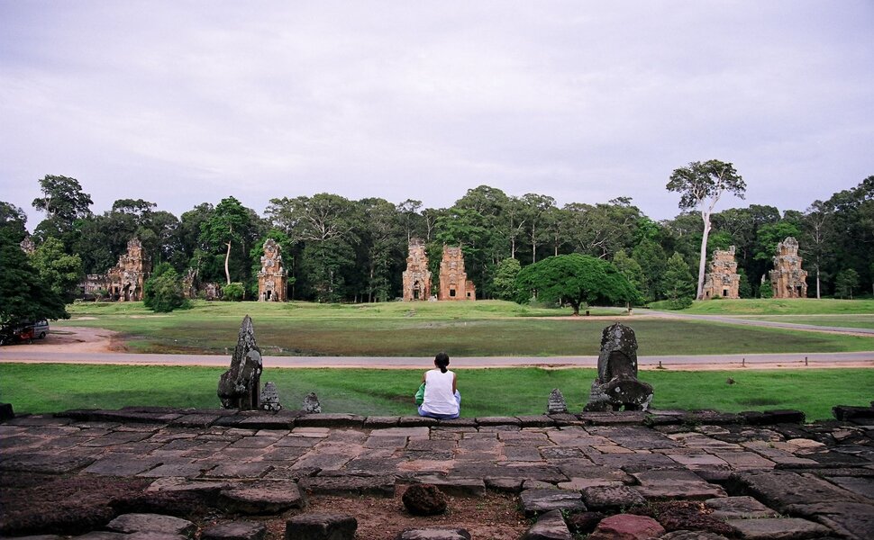 phailamgi_Lắng nghe tiếng Chúa_cv1.jpg
