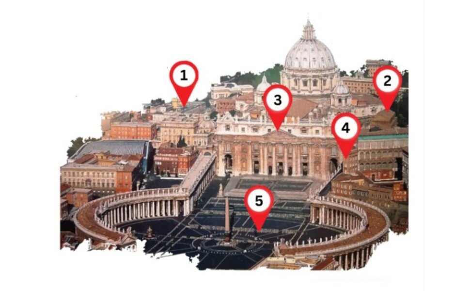 Phailamgi_Những địa điểm của Mật nghị Hồng y (Conclave) cv.jpg