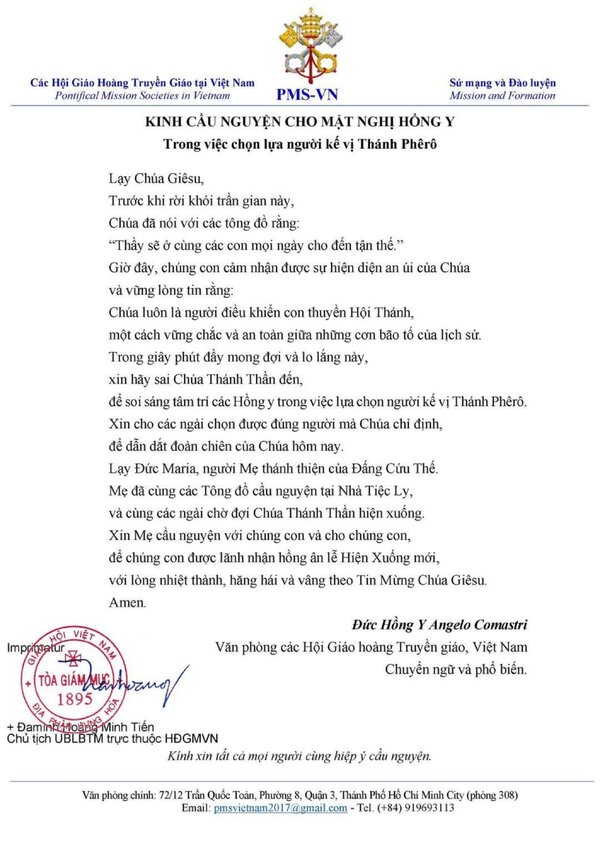 phailamgi_kinh cầu cho mật nghị hồng y.jpg