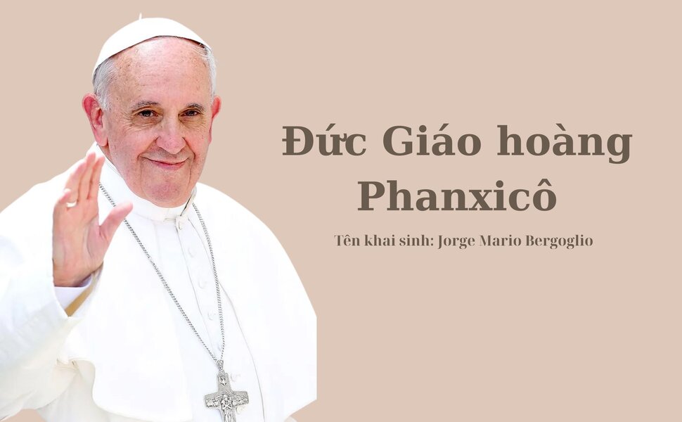 Phailamgi_Tại sao giáo hoàng đổi tên_cv.jpg