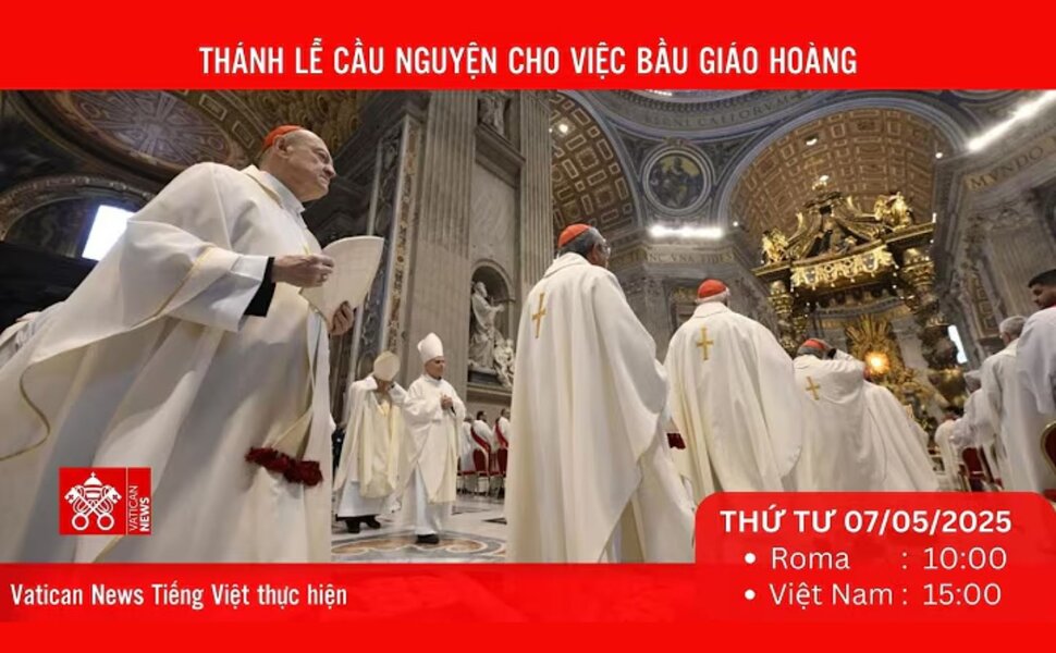 Phailamgi_trực tiếp thánh lễ cầu nguyện cho việc bầu giáo hoàng_cv.jpg