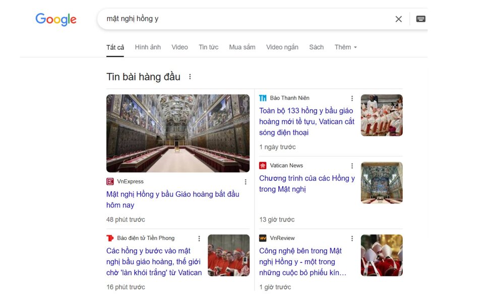 Phailamgi_Khi Giáo hội lên trang nhất, chúng ta đừng để bị lừa_cv1.jpg