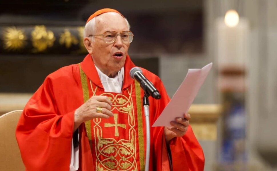 Phailamgi_Toàn văn bài giảng của Đức Hồng y Giovanni Battista Re trong Thánh lễ Pro Eligendo ...jpeg