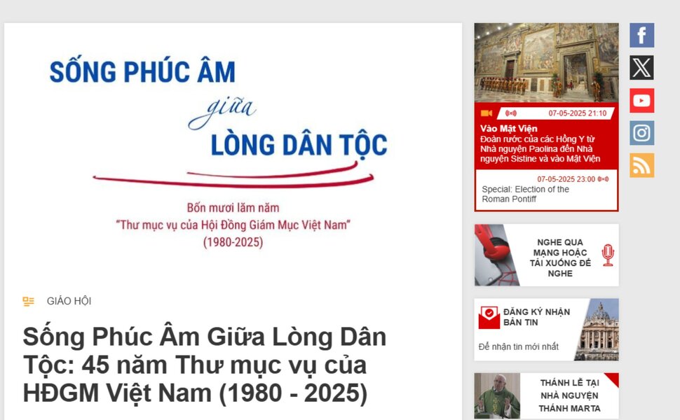 phailamgi_vaticanew va bai bao sai lich su _CV1 (1).jpg