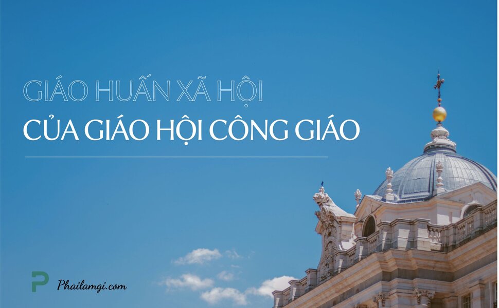 phailamgi_Giáo huấn xã hội công giáo_cover.jpg