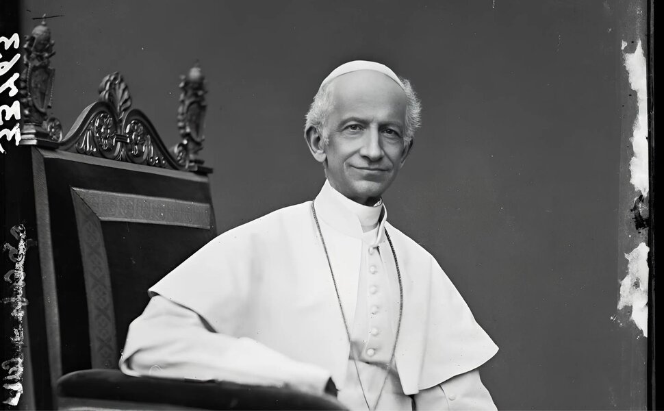 phailamgi_Thông điệp Tân Sự (Rerum Novarum) Nền tảng cho Giáo huấn Xã hội của Giáo hội Công gi...jpg