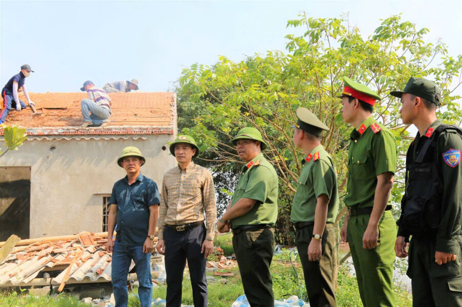 cồn xanh.jpg