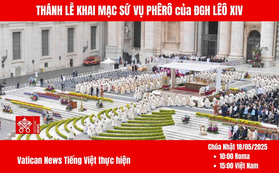Phailamgi_THÁNH LỄ KHAI MẠC SỨ VỤ PHÊRÔ của ĐGH LÊÔ XIV_cv.jpg