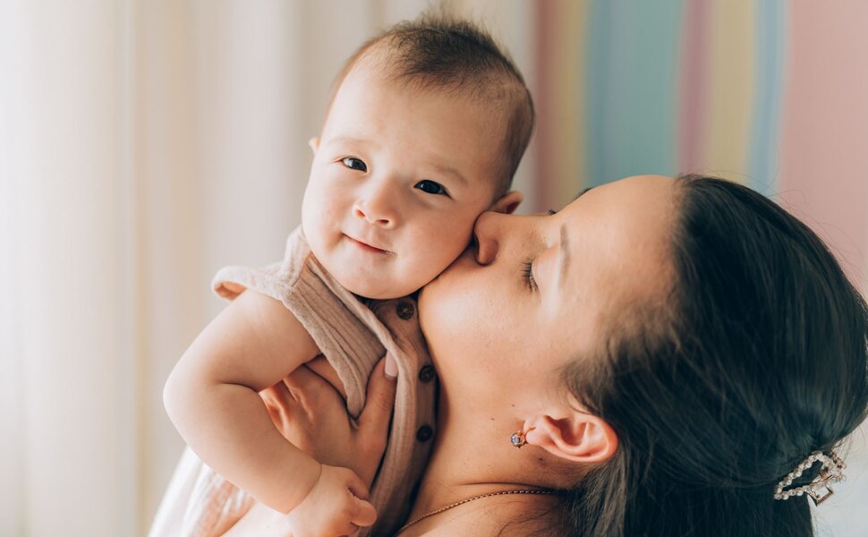 phailamgi_Giáo hội cấm IVF, làm thế nào để đối thoại với người được sinh ra nhờ phương pháp nà...jpg