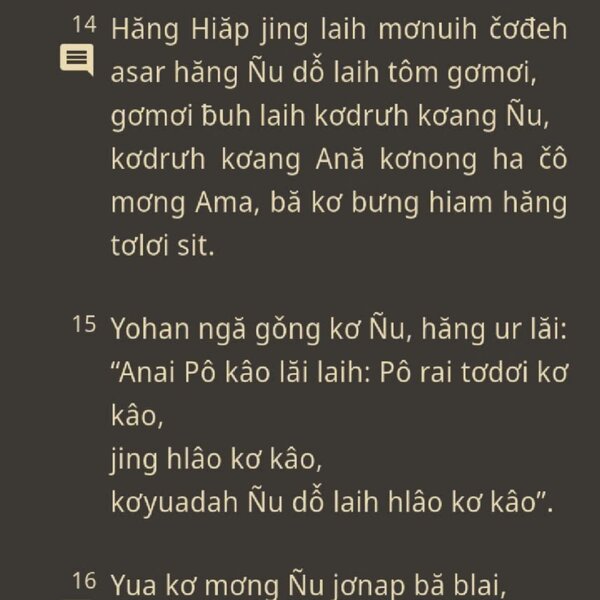 phailamgi_Lời Chúa có đơn giản_1.jpg