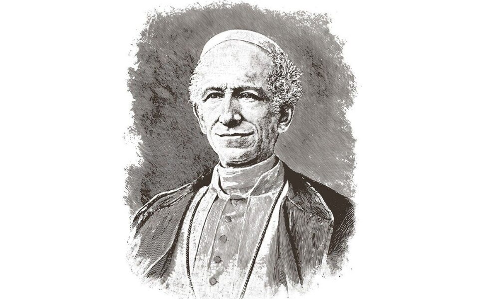 phailamgi_Ba điều cốt yếu của Thông điệp Tân sự - Rerum Novarum_cv1.jpg