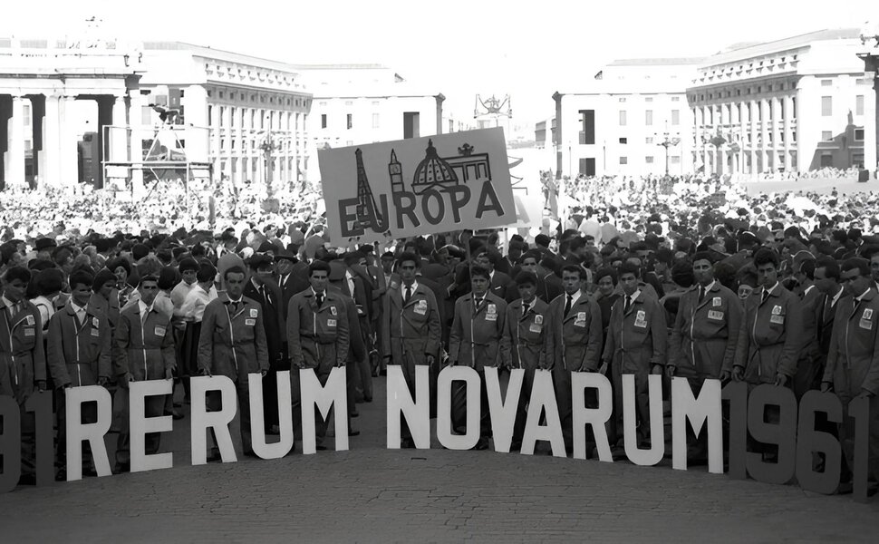 phailamgi_Ba điều cốt yếu của Thông điệp Tân sự - Rerum Novarum_1.jpg