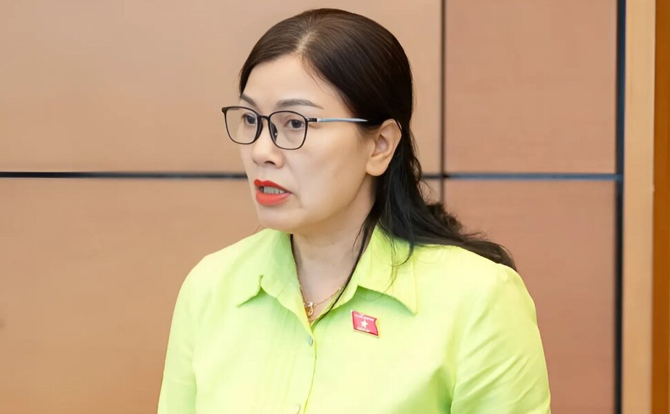phailamgi_Quản trị xuất phát bởi lòng nhân từ_cv1.jpg