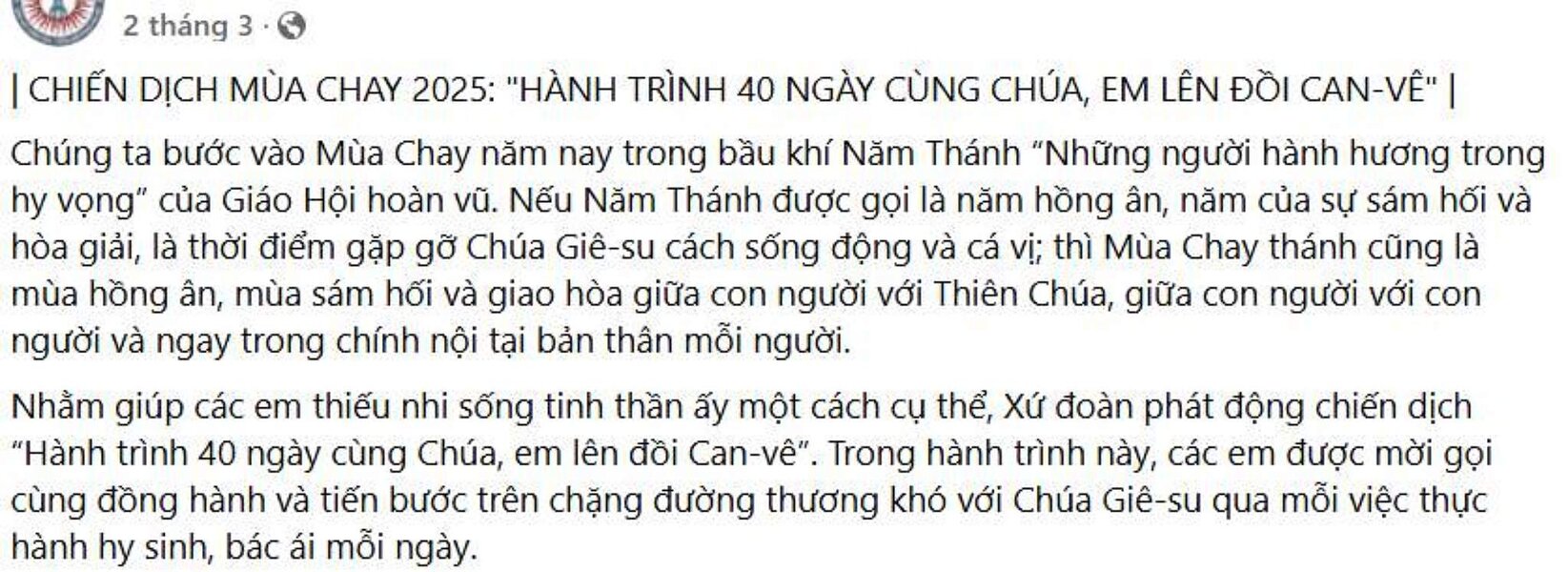 Có nên dùng từ chiến dịch2.jpg