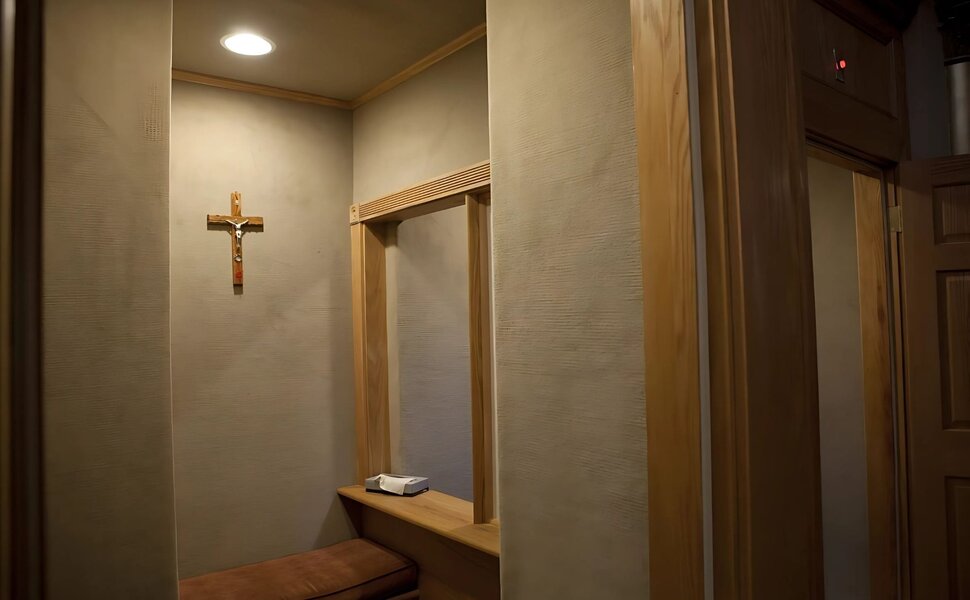 phailamgi_Các giáo phận Việt Nam đẩy mạnh bảo vệ trẻ em và người dễ tổn thương trước nguy cơ l...jpg