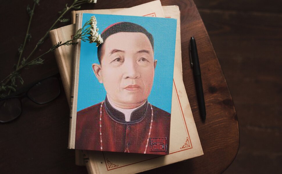 phailamgi_Những màn đối đáp khôn ngoan và sắc sảo của các vị Giám mục với chính quyền_cv.jpg