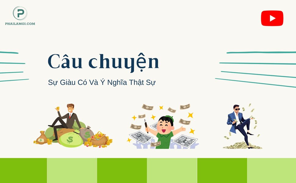 Học DOCAT qua những câu chuyện Sự Giàu Có Và Ý Nghĩa Thật Sự.jpg