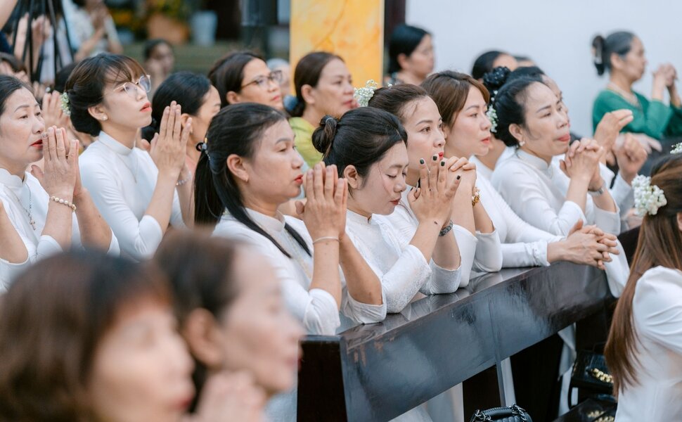 phailamgi_Thế nào là một người Công giáo yêu nước_1.jpg