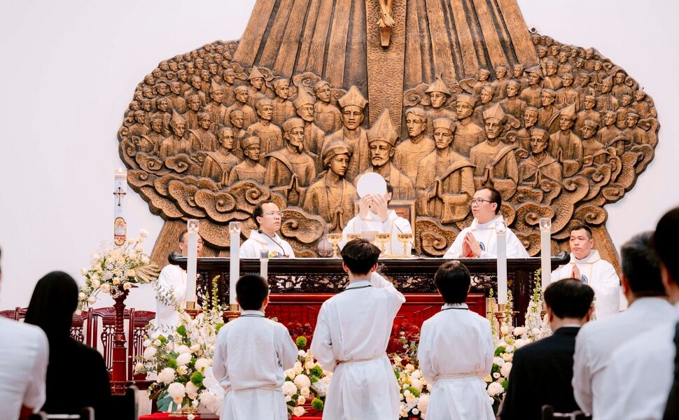 phailamgi_“Tin đạo, không tin người có đạo” Vì sao đến nỗi_cv2.jpg