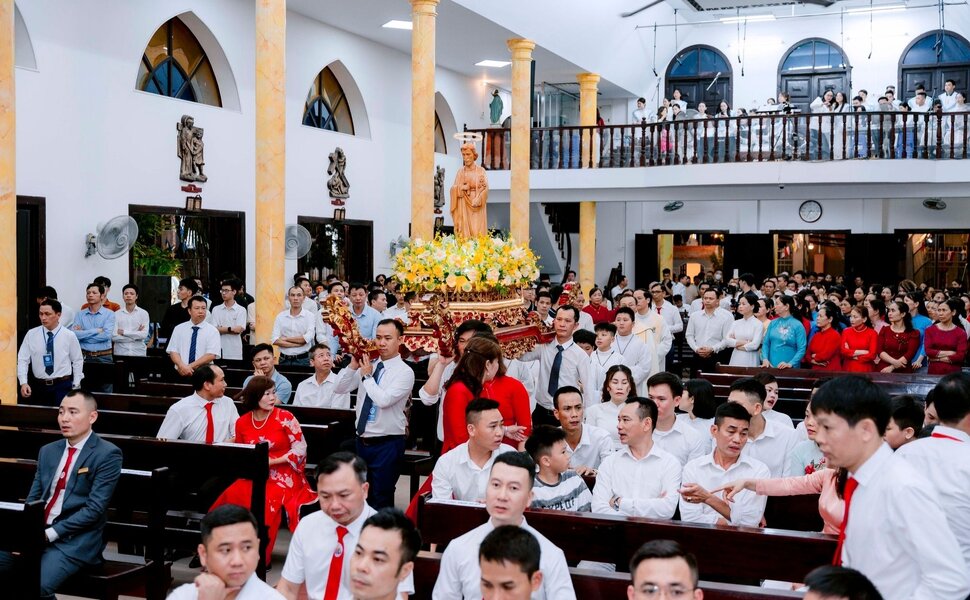 phailamgi_“Tin đạo, không tin người có đạo” Vì sao đến nỗi_1.jpg