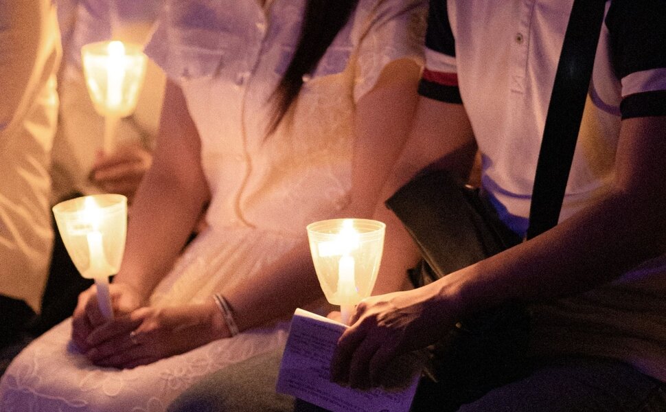 phailamgi_Năm bước thực tiễn để đào sâu tương quan với Thiên Chúa_cv2.jpg