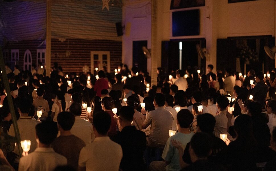 phailamgi_Năm bước thực tiễn để đào sâu tương quan với Thiên Chúa_1.jpg