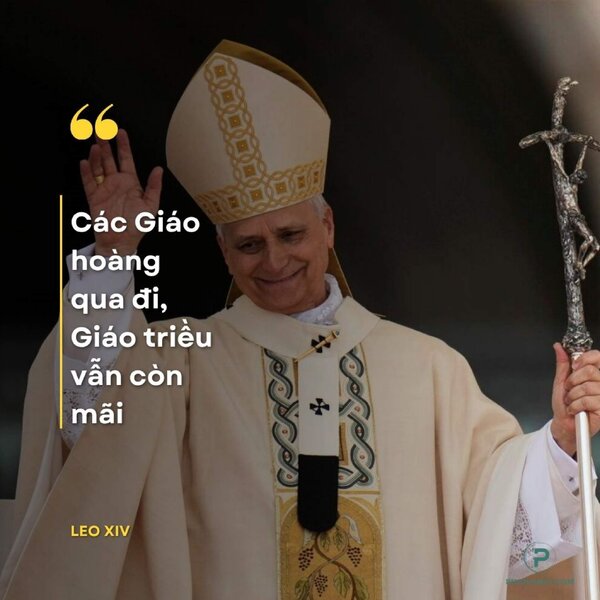 Phailamgi_10 câu nói nổi bật của Đức LEO XIV 5.jpg
