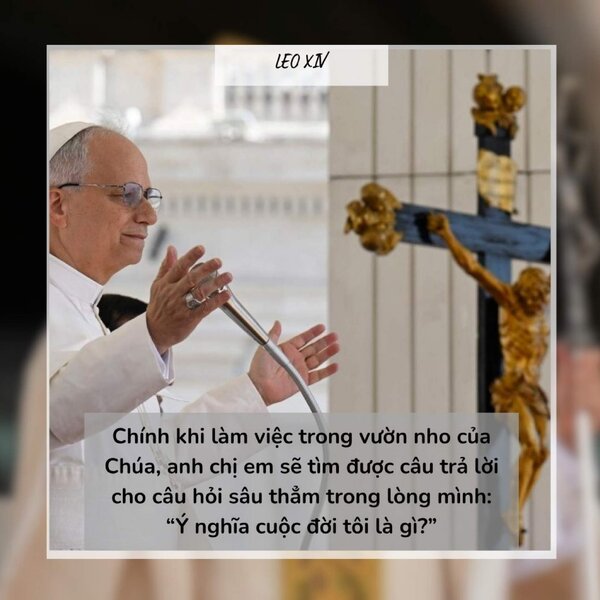 Phailamgi_10 câu nói nổi bật của Đức LEO XIV 9.jpg