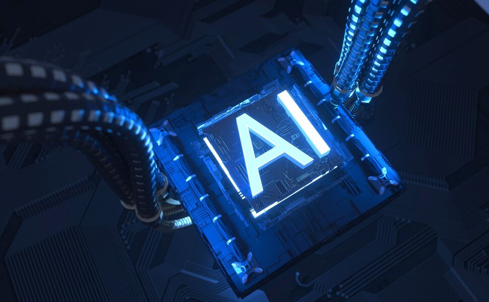 phailamgi_Đức Lêô XIV xem AI là vấn đề hàng đầu_1.jpg